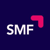The Social Mobility Foundation