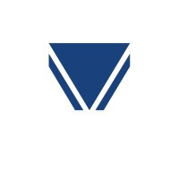 Valence, LLC