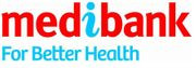 Medibank