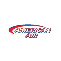 American Air LLC
