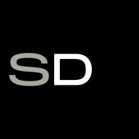 Studio Detroit