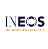 INEOS Group