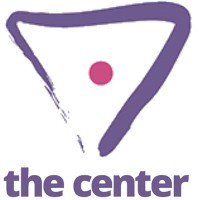 The LGBTQ Center