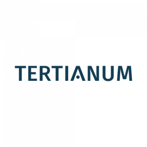 Tertianum