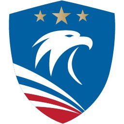 Kellington Protection