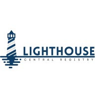 LIGHTHOUSE SOFTWARE SYSTEMS, LLC