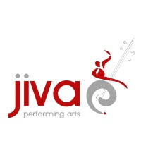 JIVA PERFORMING ARTS