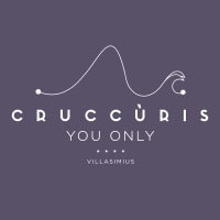 Cruccuris Resort