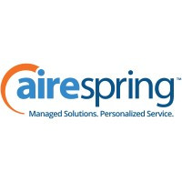 AireSpring