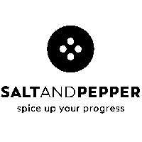 SALT AND PEPPER Technology GmbH & Co. KG