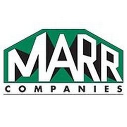 Daniel Marr & Son Company