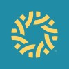 Circular Action Alliance