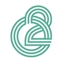 Old Second National Bank