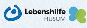 Lebenshilfe Husum gGmbH