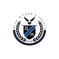 Dale McLeod's Agency