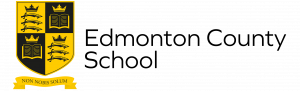 Edmonton County School