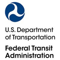 Federal Transit Administration