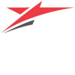 Celestar Corporation