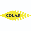 Colas