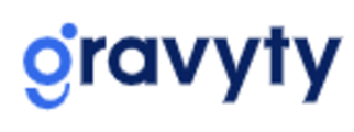 Gravyty