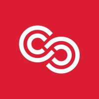 Cedars-Sinai Medical Center