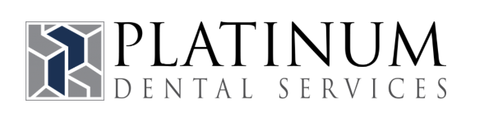 Platinum Dental Services UT