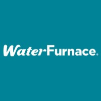 WaterFurnace International