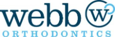 Webb & Goldsmith Orthodontics