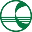 Cecil College