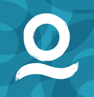 WELOCALIZE, INC.