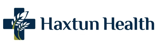 HAXTUN HOSPITAL DISTRICT