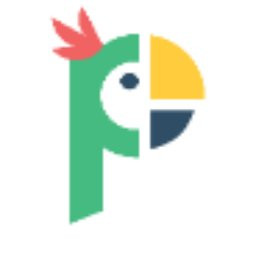 Parakeet Communities