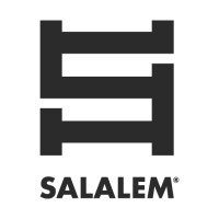 سلالم