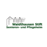 Waldthausen Stift
