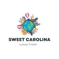 Sweet Carolina Luxury Travels
