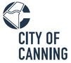 City of Canning