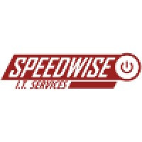 SpeedWise IT Services