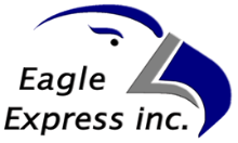 Eagle Express, Inc.