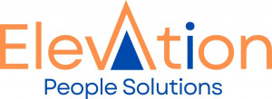 elevation People solutions