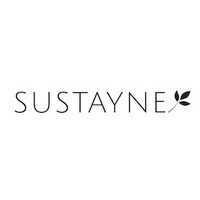 Sustayne