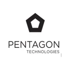 Pentagon Technologies