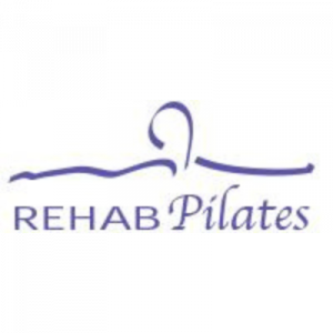 RehabPilates Physical Therapy & Pilates Inc.