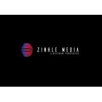 ZINHLE MEDIA