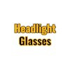 Headlight Glasses LLC