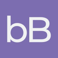 beBright