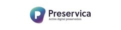 Preservica