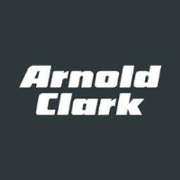 Arnold Clark