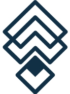Compass Experience Labs