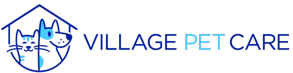 Village Pet Care LLC