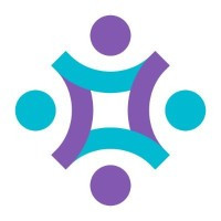 Suffolk Credit Union